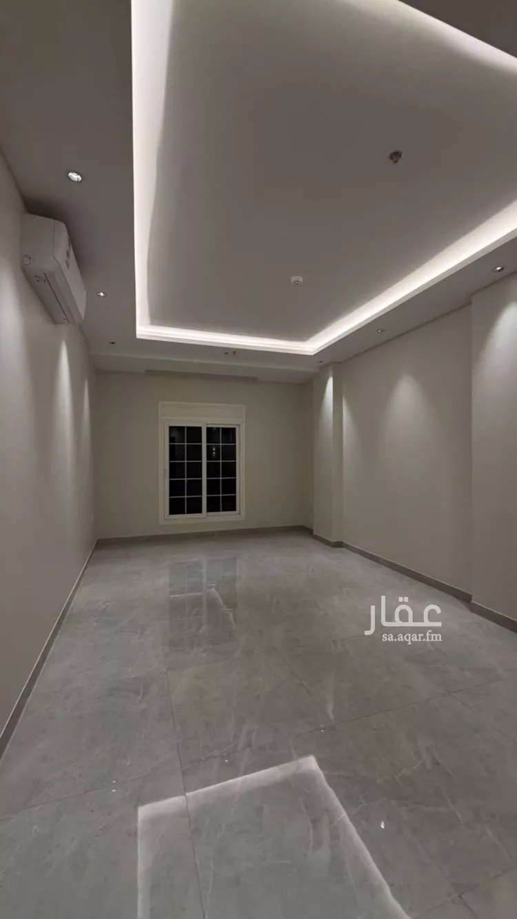 شقة للإيجار في شارع الافضلي, حي الملقا, مدينة الرياض, منطقة الرياض صورة 4