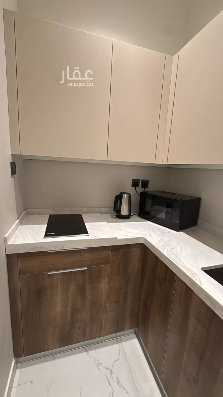 Apartment for Rent in Riyadh Al Aqiq 8