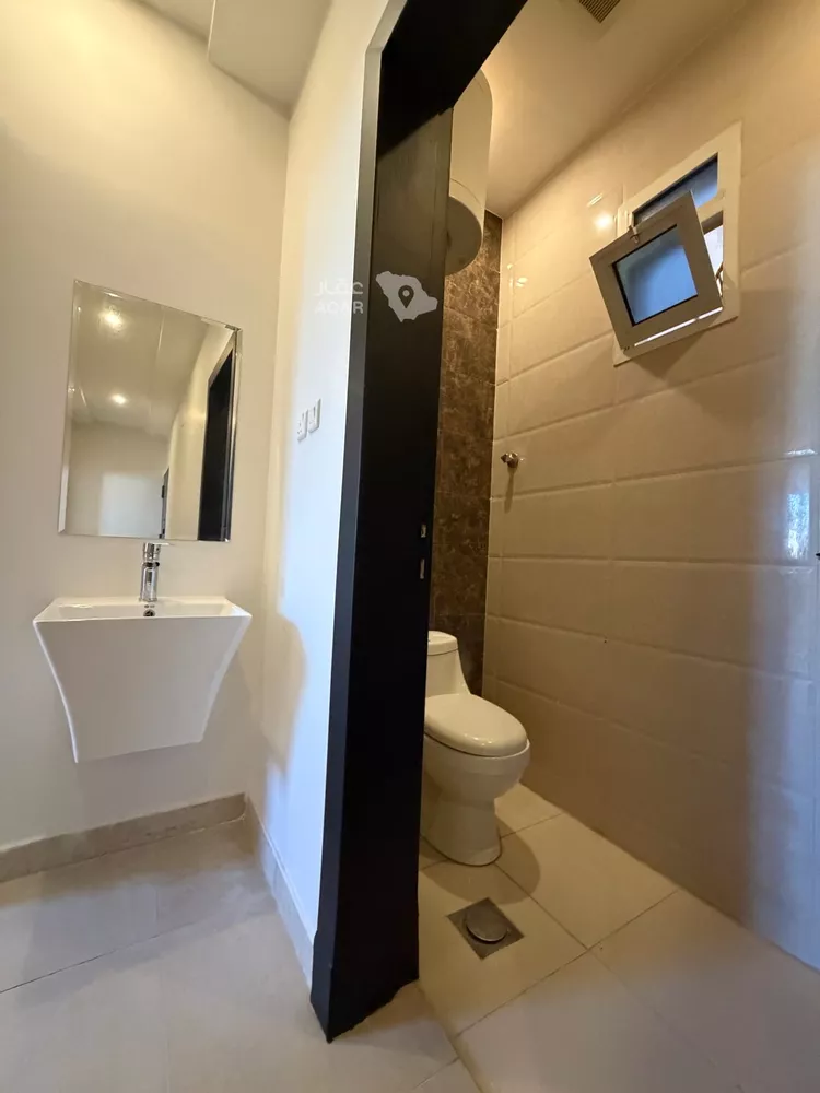 Apartment for Rent in Riyadh Al Malqa 7