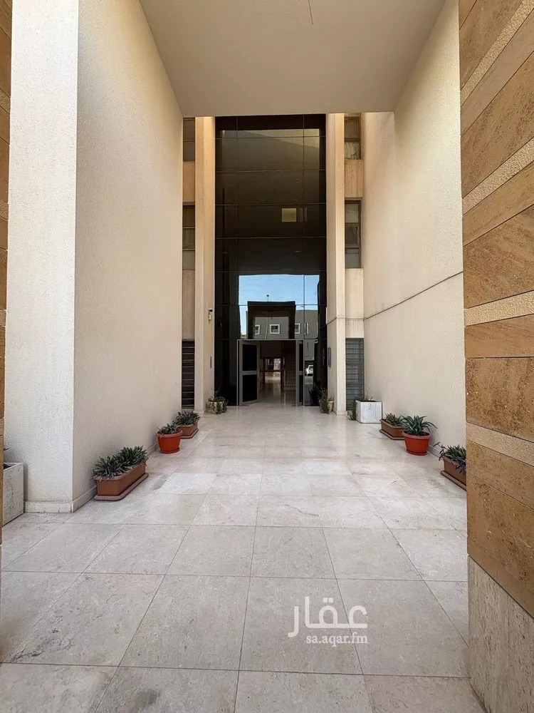 Apartment for Sale in Riyadh Al Malqa صورة 3