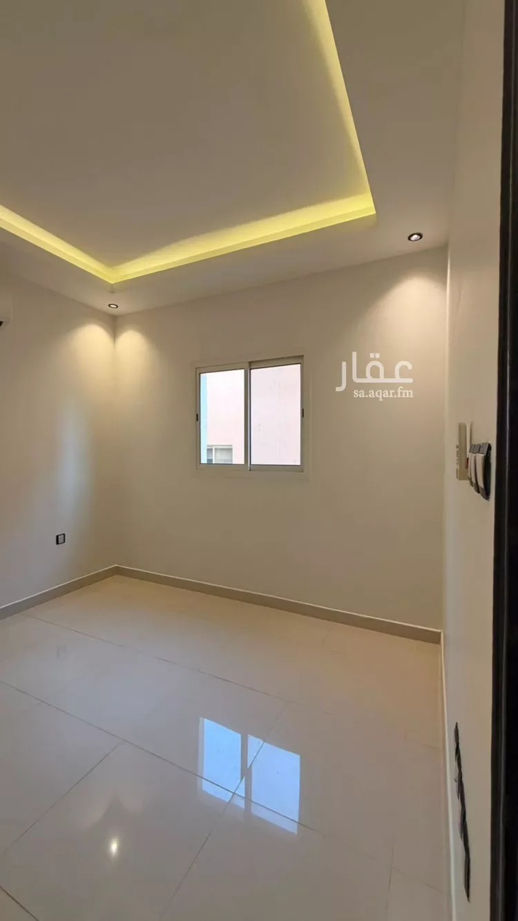 Apartment for Rent in Riyadh Al Malqa صورة 3