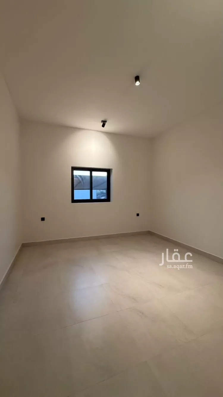 Apartment for Rent in Riyadh Al Malqa صورة 3