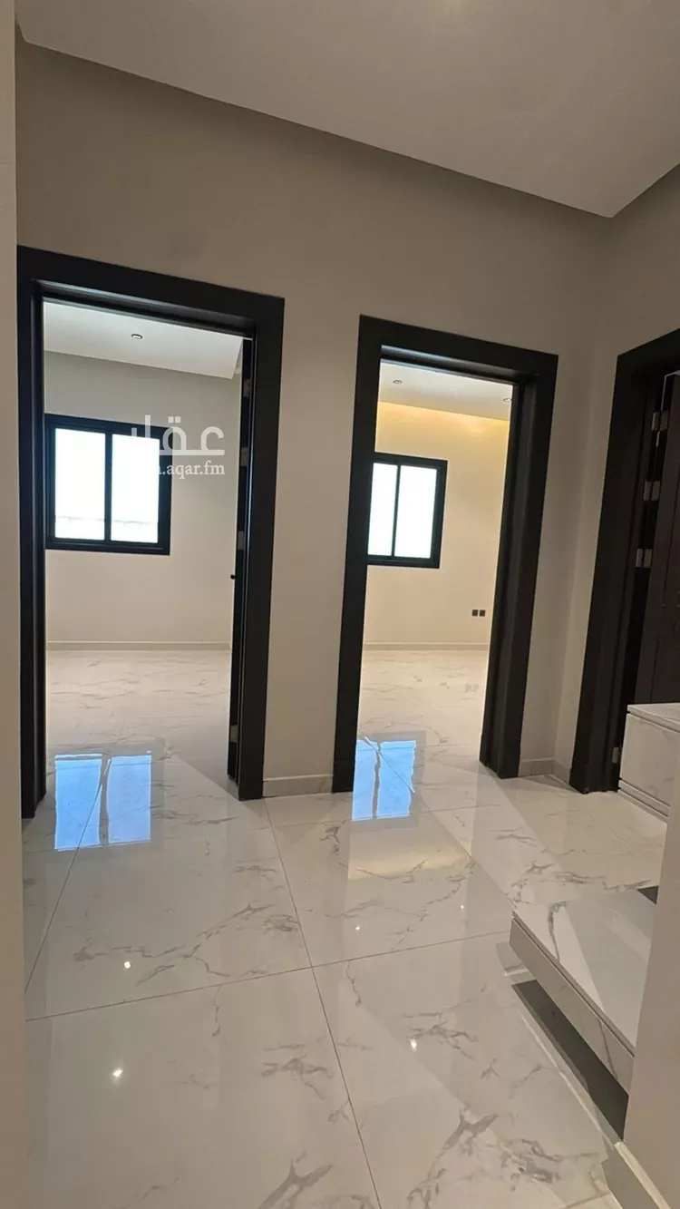 Apartment for Rent in Riyadh Al Aqiq 6