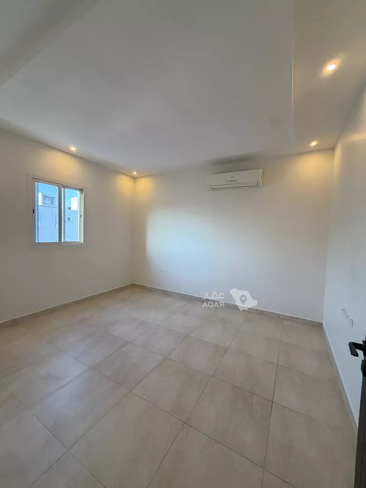 Apartment for Rent in Riyadh Al Malqa 10