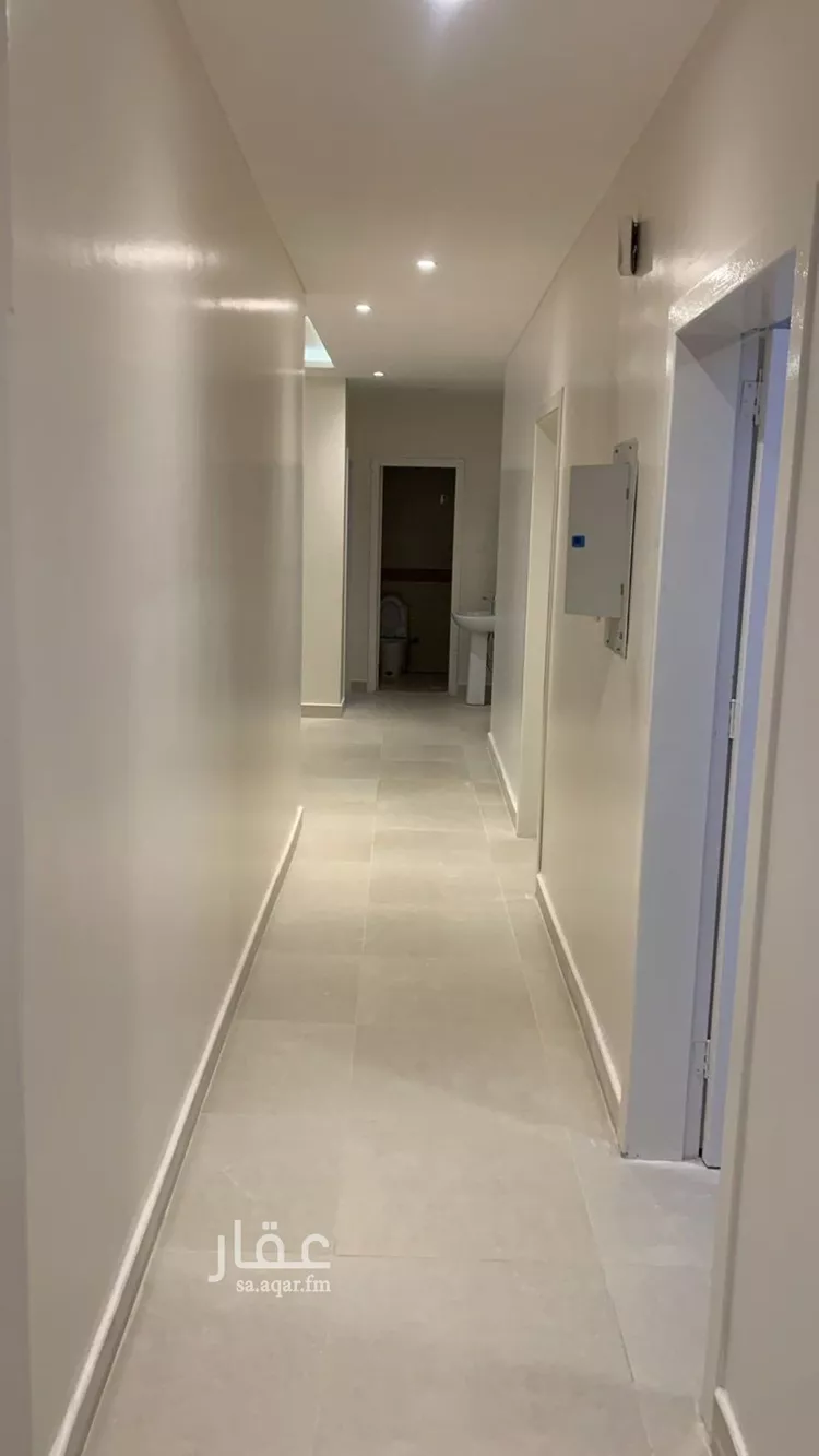 Apartment for Rent in Riyadh Al Malqa صورة 4