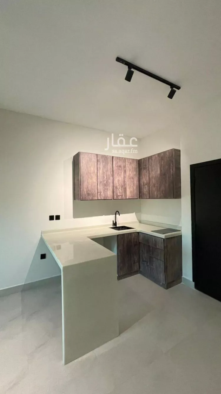 شقة للإيجار في شارع الافضلي, حي الملقا, مدينة الرياض, منطقة الرياض صورة 4