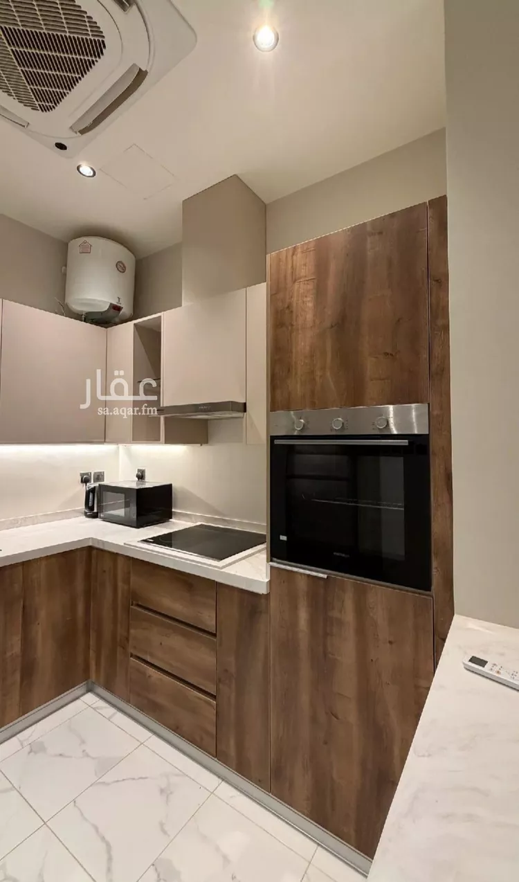 Apartment for Rent in Riyadh Al Aqiq 7