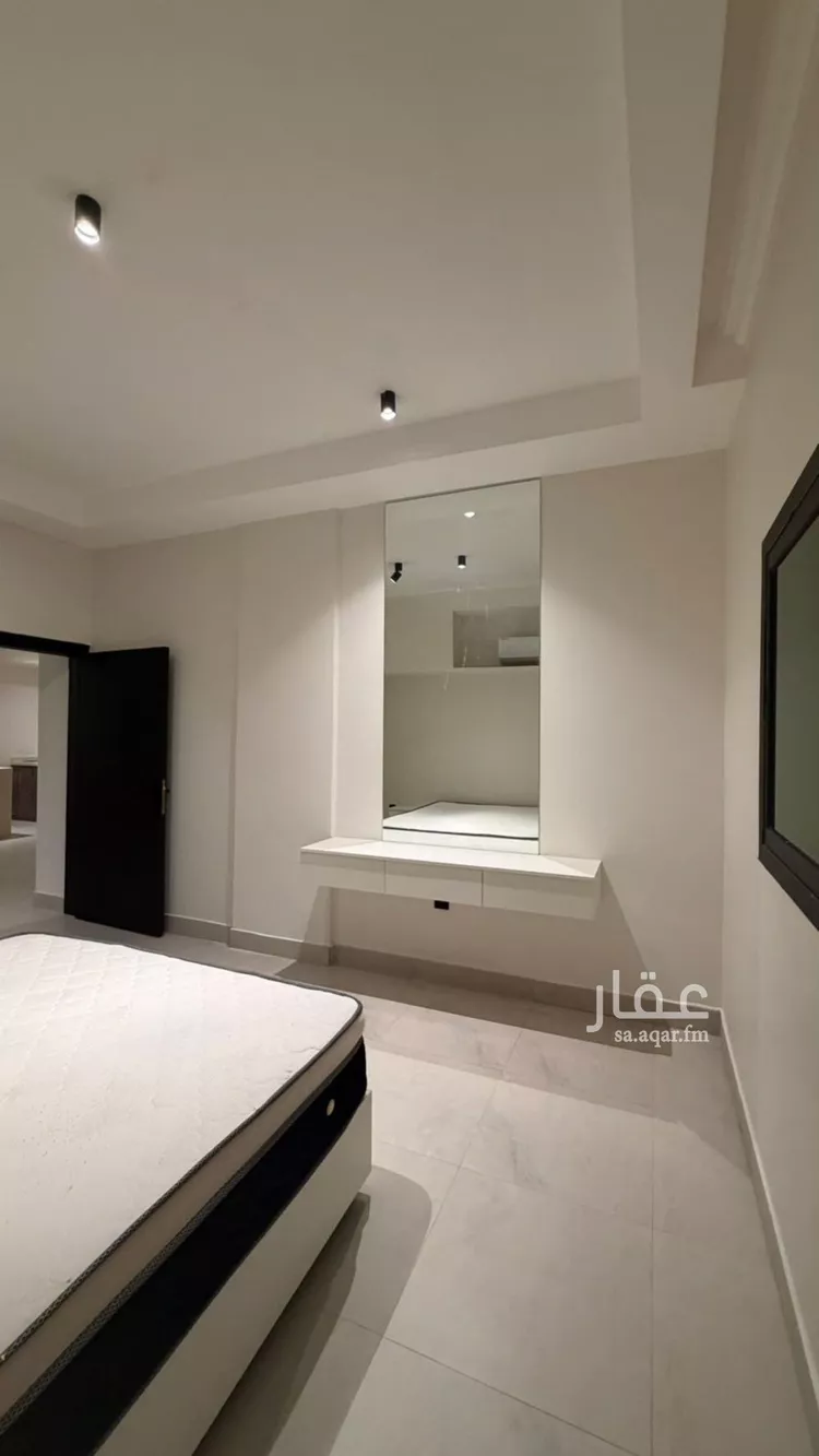 Apartment for Rent in Riyadh Al Malqa 8