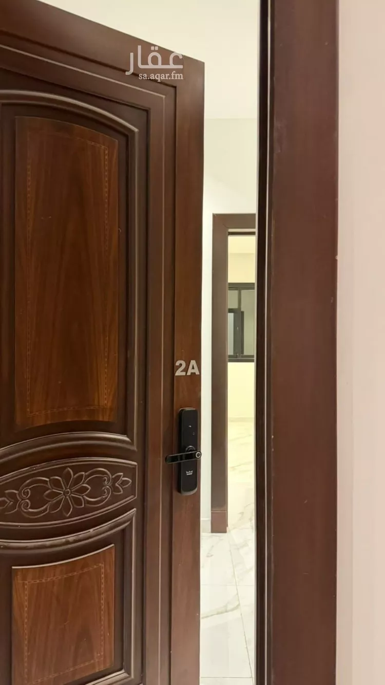 شقة للإيجار في شارع الدهناء, حي الملقا, مدينة الرياض, منطقة الرياض صورة 2