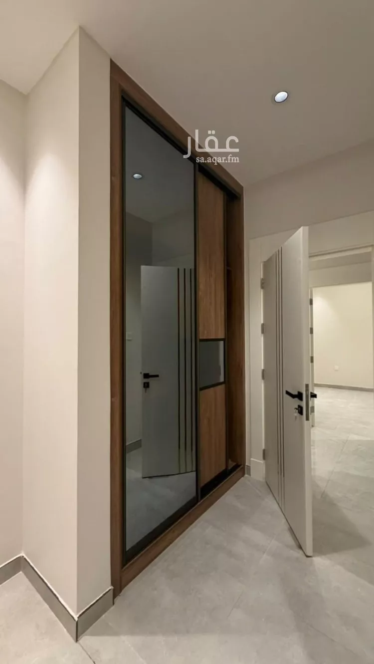 Apartment for Rent in Riyadh Al Malqa 11