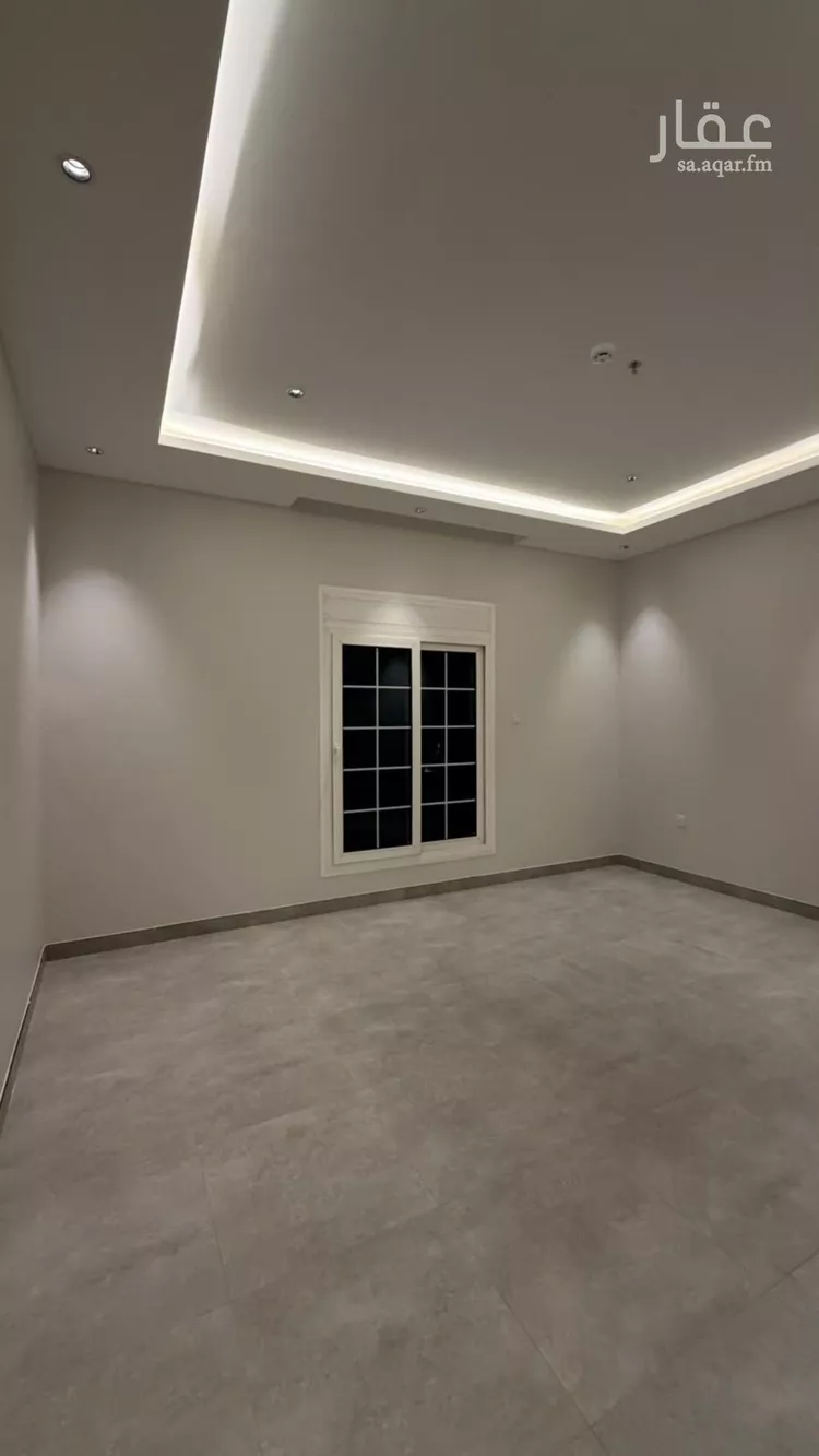 شقة للإيجار في شارع الافضلي, حي الملقا, مدينة الرياض, منطقة الرياض 10