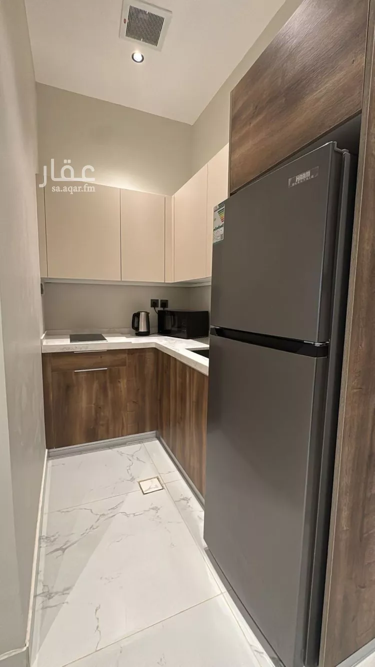 Apartment for Rent in Riyadh Al Aqiq 9