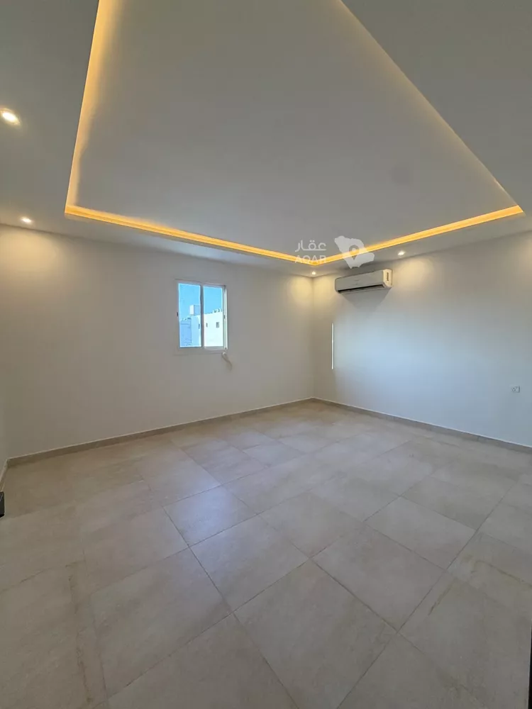 Apartment for Rent in Riyadh Al Malqa 5