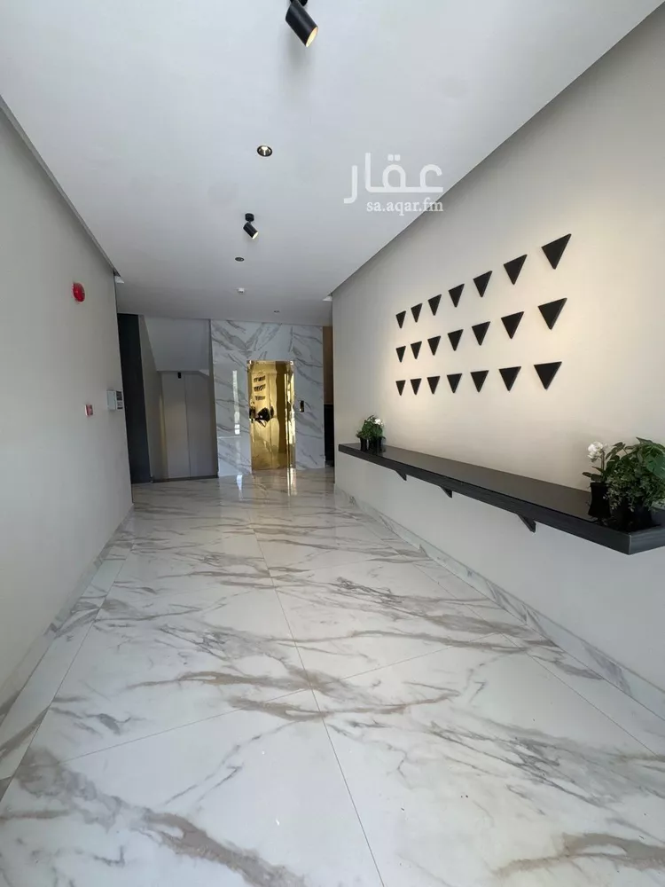 شقة للإيجار في شارع الإنتصار, حي العقيق, مدينة الرياض, منطقة الرياض صورة 3