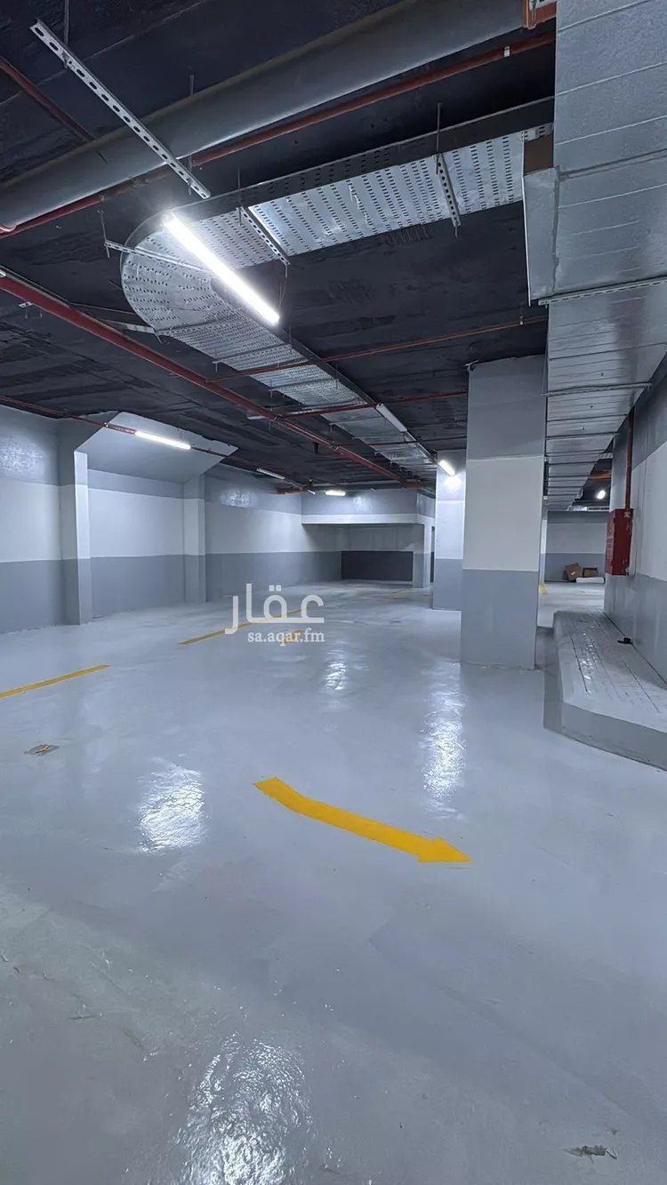 شقة للإيجار في شارع الإنتصار, حي العقيق, مدينة الرياض, منطقة الرياض صورة 4