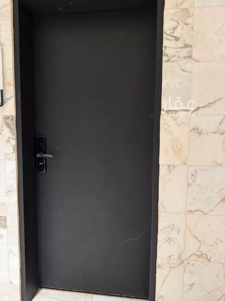 مكتب تجاري للإيجار في شارع طريق الامير محمد بن سعد بن عبد العزيز, حي الملقا, مدينة الرياض, منطقة الرياض صورة 5