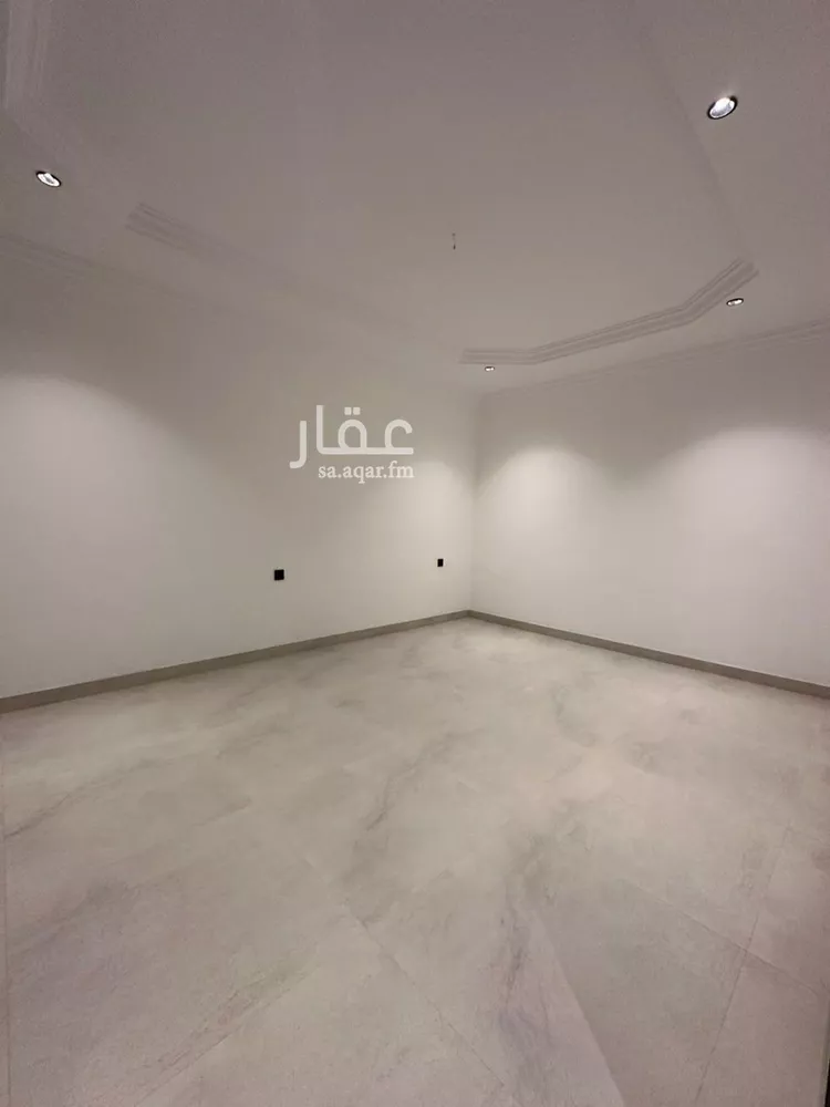 شقة للإيجار في شارع محمد بن عبدالعزيز الدغيثر, حي الملقا, مدينة الرياض, منطقة الرياض صورة 4
