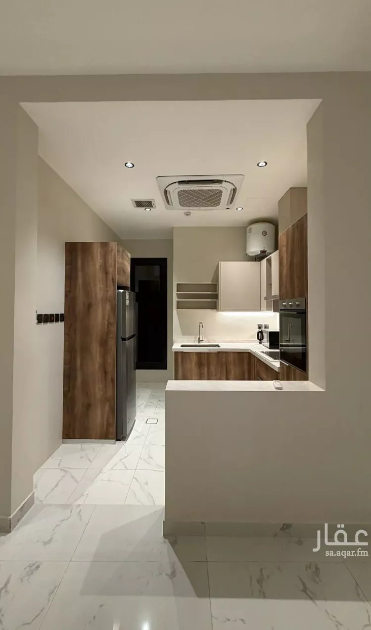 Apartment for Rent in Riyadh Al Aqiq 8
