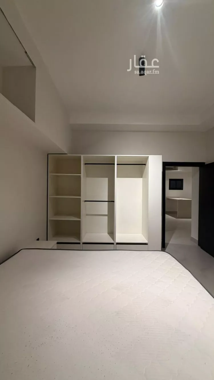 Apartment for Rent in Riyadh Al Malqa 9