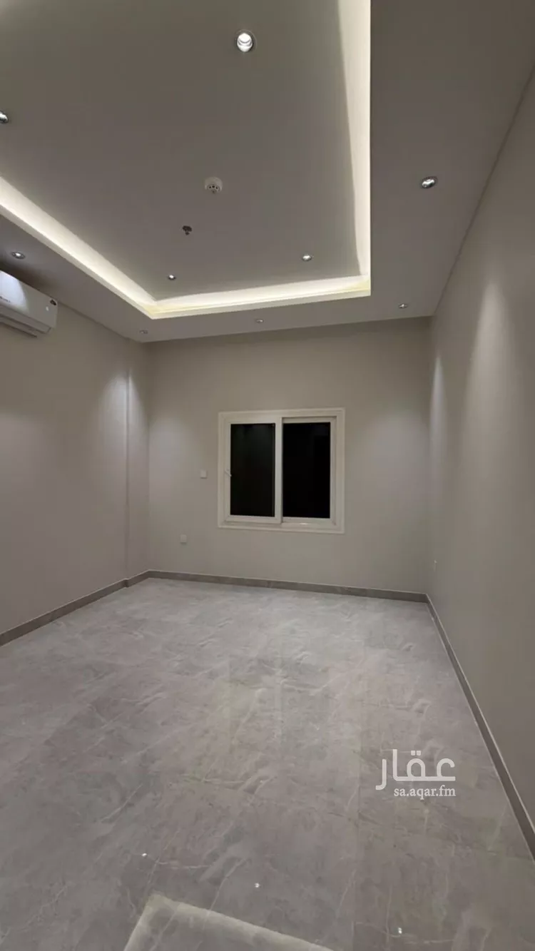 Apartment for Rent in Riyadh Al Malqa صورة 3
