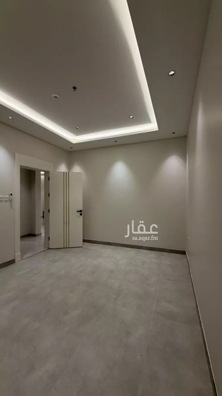 Apartment for Rent in Riyadh Al Malqa 7