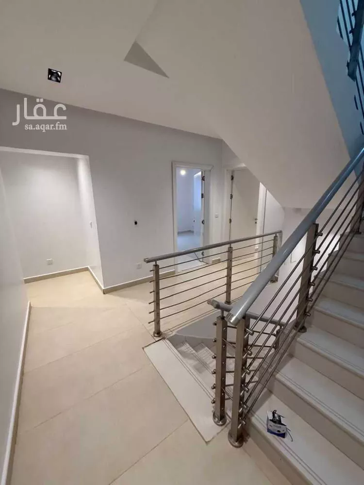 فيلا للإيجار في شارع التواضع, حي النرجس, مدينة الرياض, منطقة الرياض 16