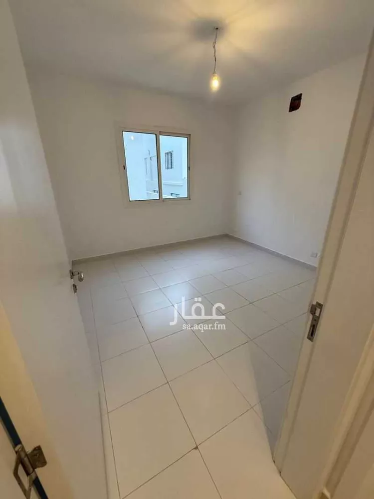 فيلا للإيجار في شارع التواضع, حي النرجس, مدينة الرياض, منطقة الرياض 9