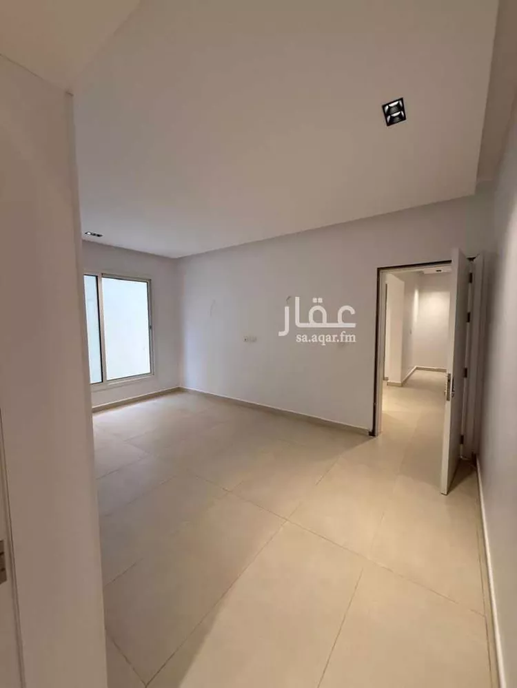 فيلا للإيجار في شارع التواضع, حي النرجس, مدينة الرياض, منطقة الرياض صورة 4