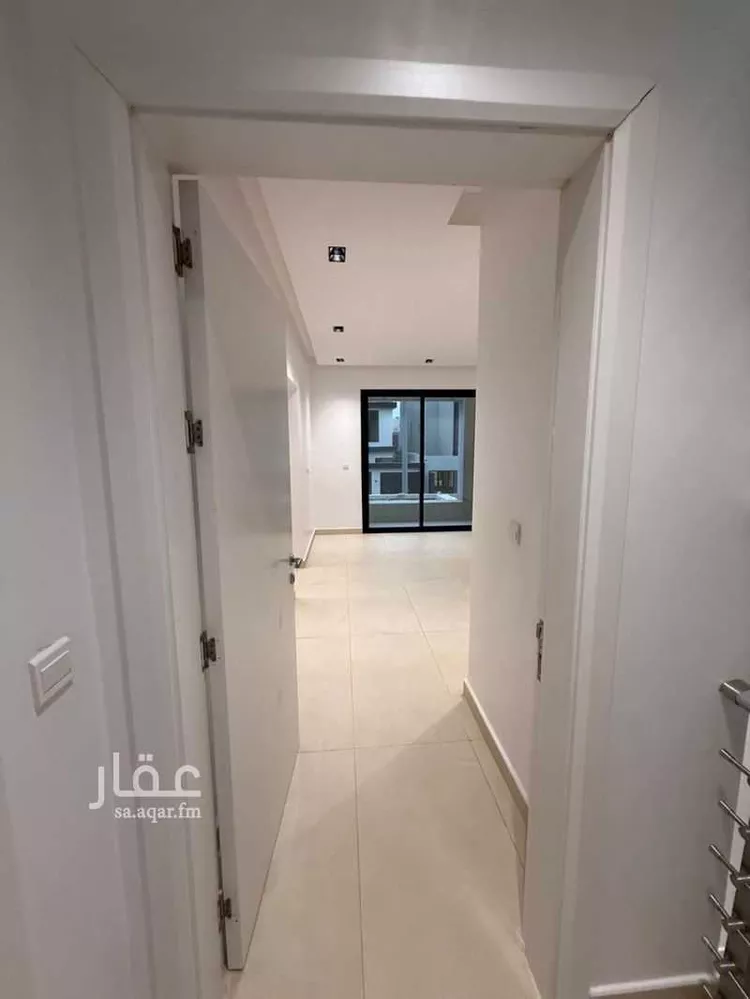 فيلا للإيجار في شارع التواضع, حي النرجس, مدينة الرياض, منطقة الرياض 24