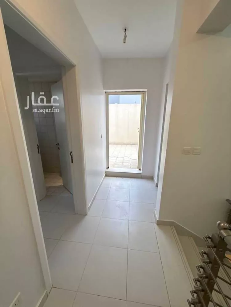 فيلا للإيجار في شارع التواضع, حي النرجس, مدينة الرياض, منطقة الرياض 26