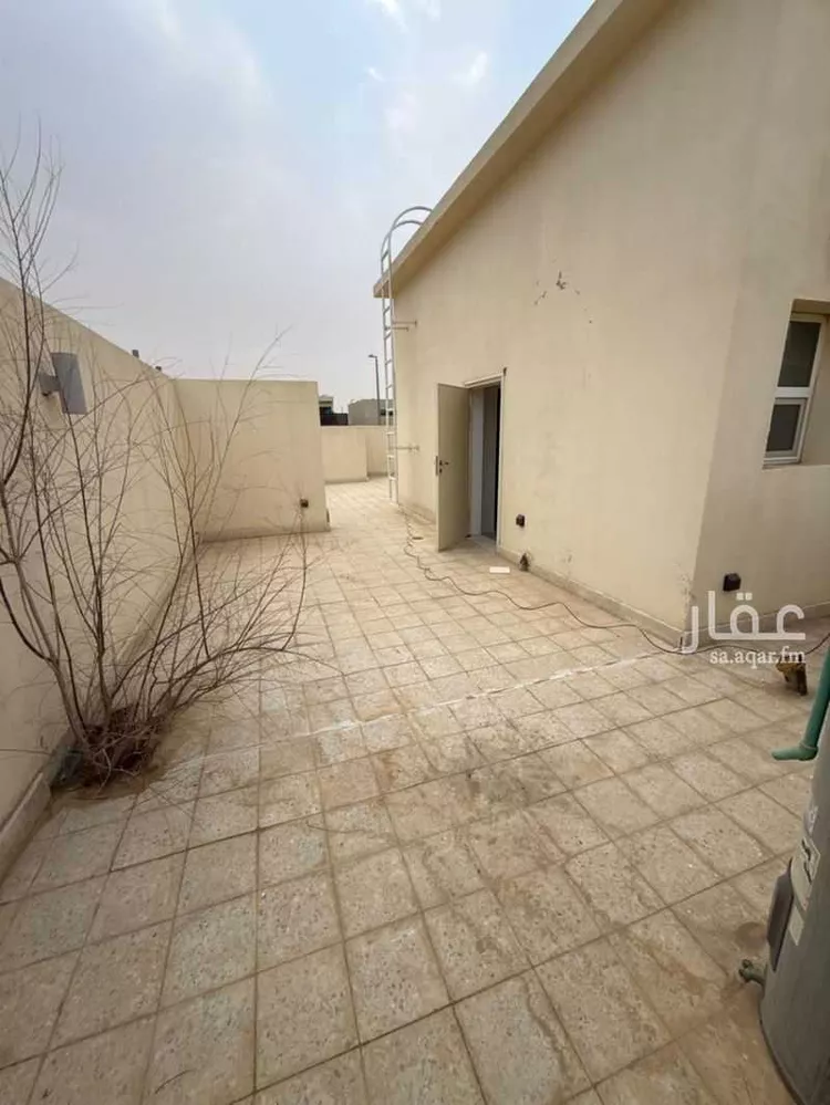 فيلا للإيجار في شارع التواضع, حي النرجس, مدينة الرياض, منطقة الرياض 28