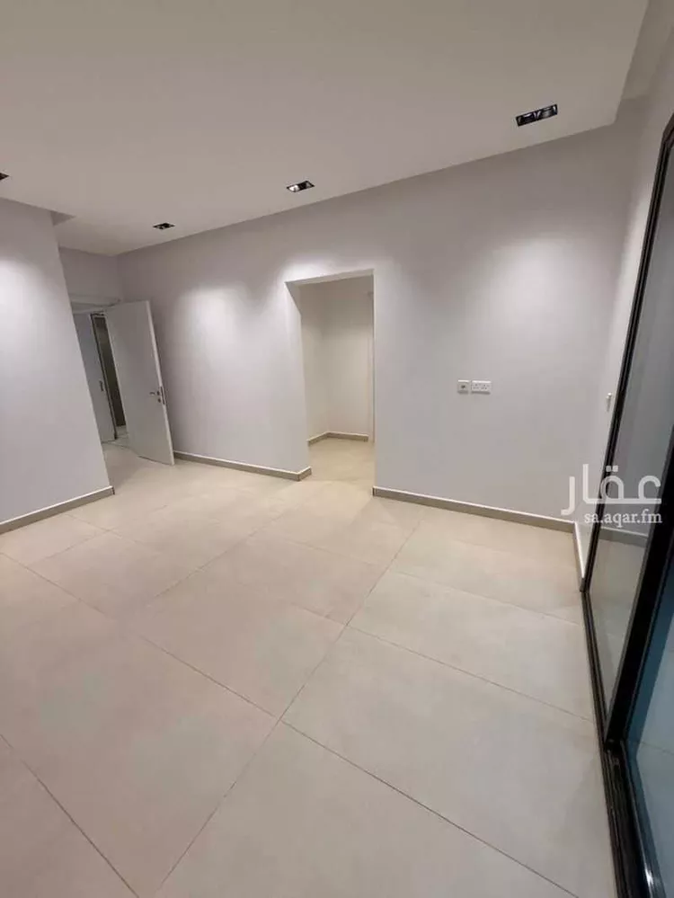 فيلا للإيجار في شارع التواضع, حي النرجس, مدينة الرياض, منطقة الرياض 14