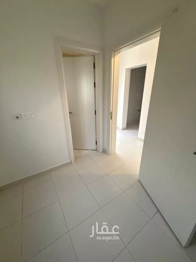 فيلا للإيجار في شارع التواضع, حي النرجس, مدينة الرياض, منطقة الرياض 25