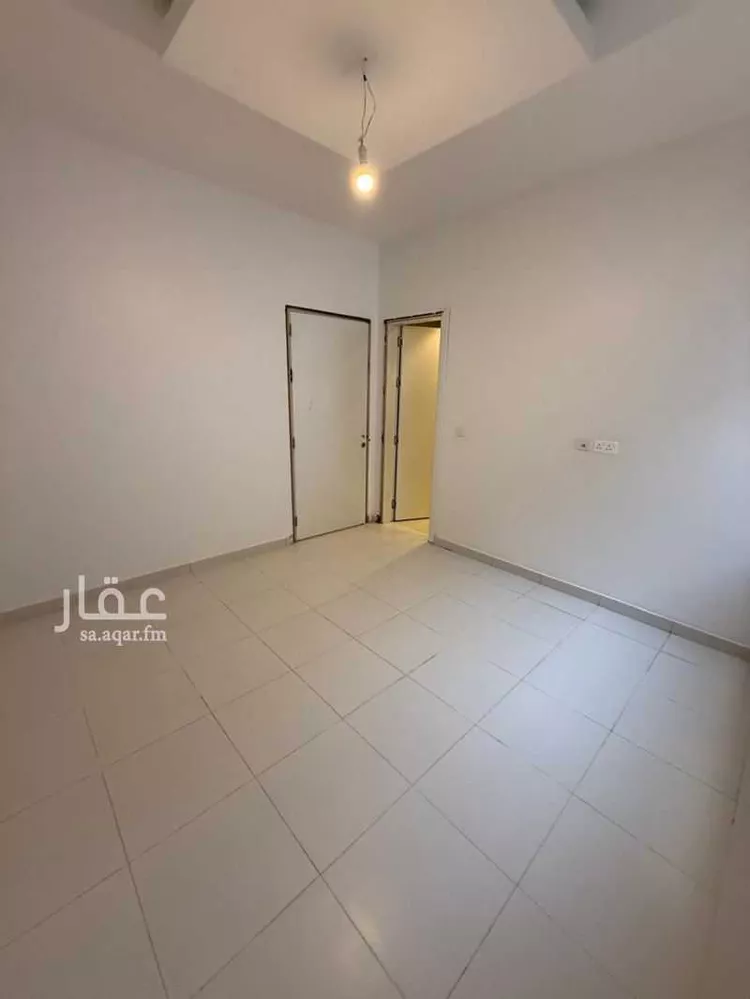 فيلا للإيجار في شارع التواضع, حي النرجس, مدينة الرياض, منطقة الرياض 12