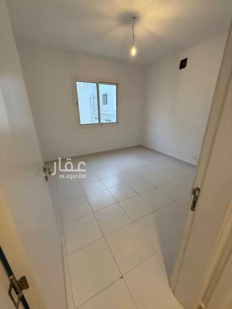 فيلا للإيجار في شارع التواضع, حي النرجس, مدينة الرياض, منطقة الرياض 17
