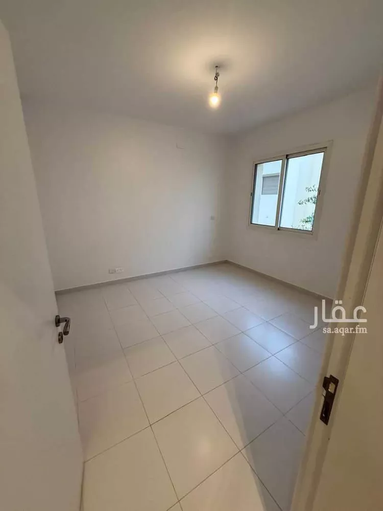 فيلا للإيجار في شارع التواضع, حي النرجس, مدينة الرياض, منطقة الرياض 21