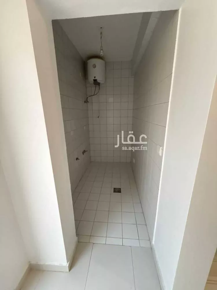 فيلا للإيجار في شارع التواضع, حي النرجس, مدينة الرياض, منطقة الرياض 29