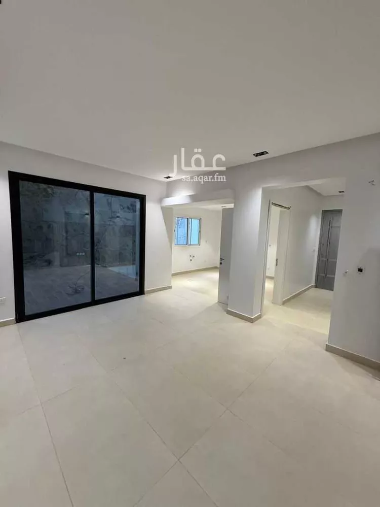 فيلا للإيجار في شارع التواضع, حي النرجس, مدينة الرياض, منطقة الرياض صورة 3