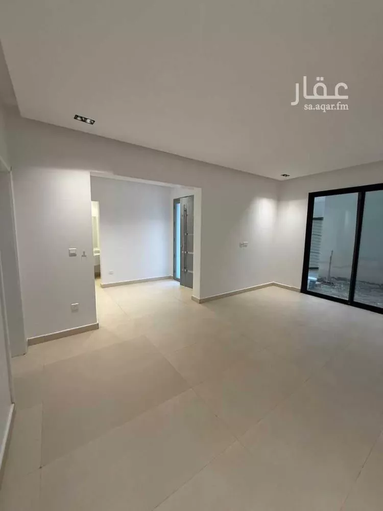 فيلا للإيجار في شارع التواضع, حي النرجس, مدينة الرياض, منطقة الرياض 8