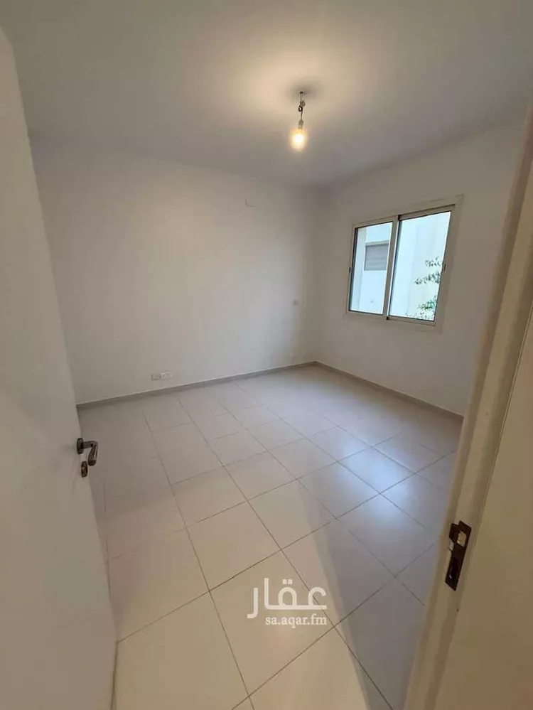فيلا للإيجار في شارع التواضع, حي النرجس, مدينة الرياض, منطقة الرياض 13