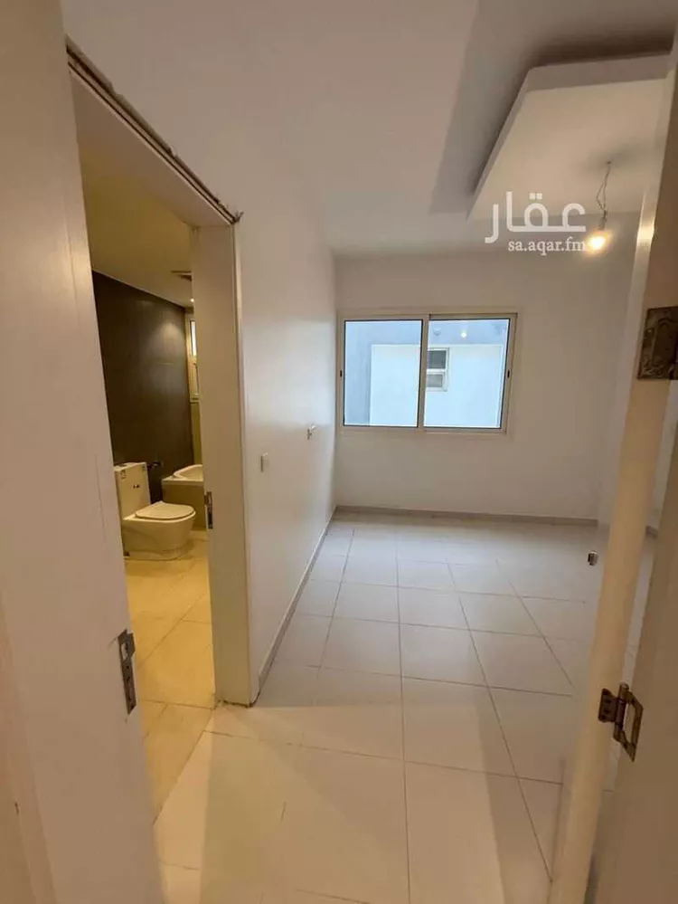 فيلا للإيجار في شارع التواضع, حي النرجس, مدينة الرياض, منطقة الرياض 10