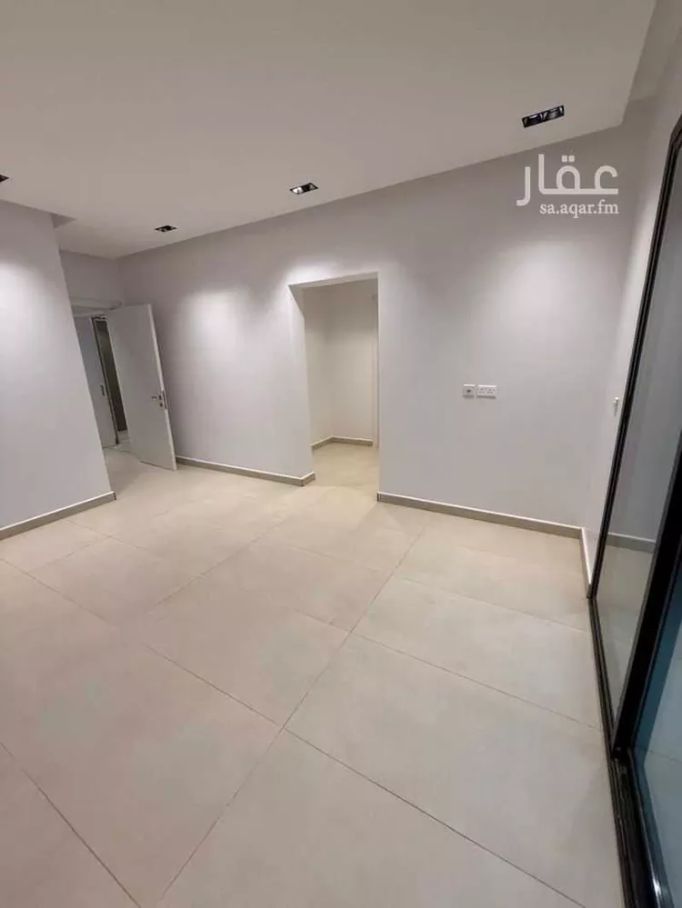 فيلا للإيجار في شارع التواضع, حي النرجس, مدينة الرياض, منطقة الرياض 22