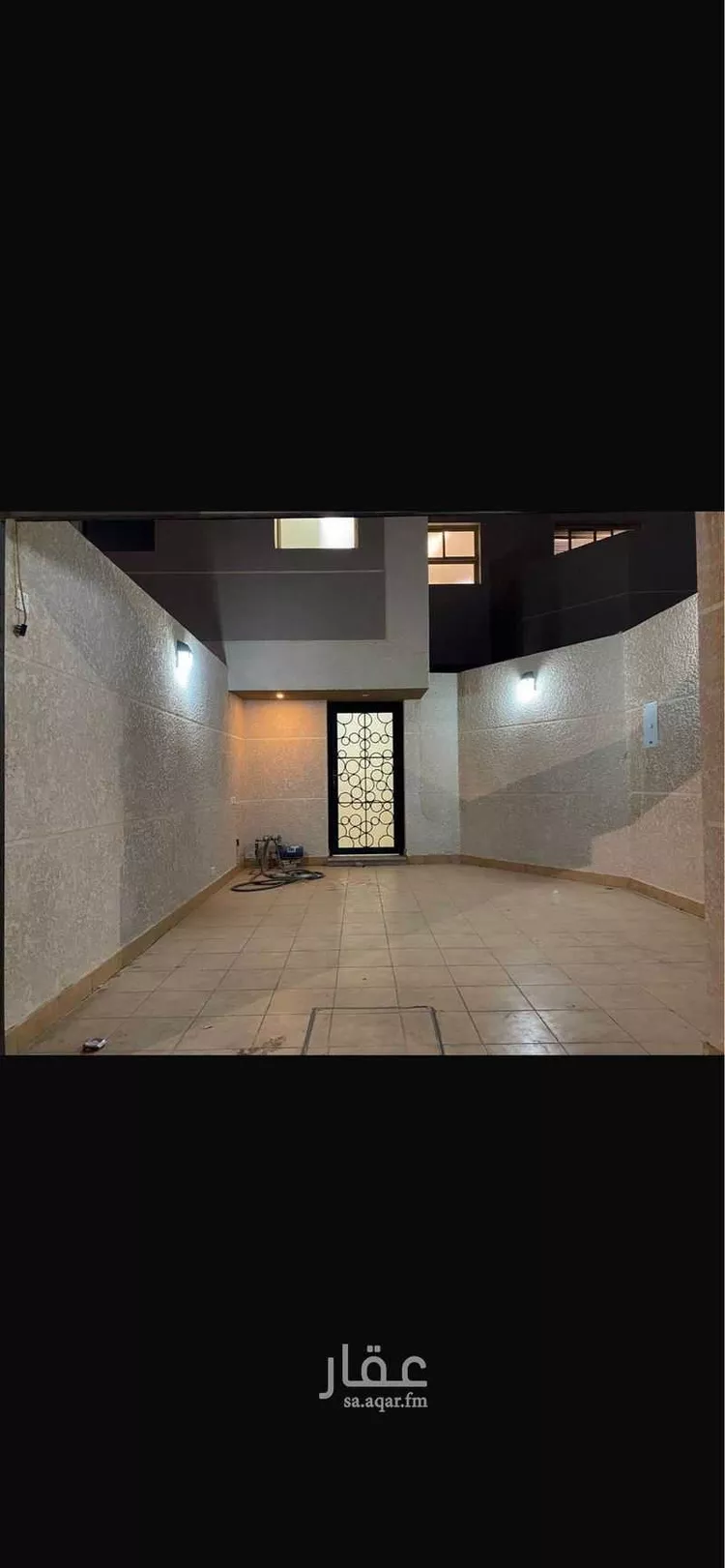 شقة للإيجار في شارع آمنه بنت سعيد بن العاص ، حي السحيمية ، عنيزة ، عنيزة صورة 2