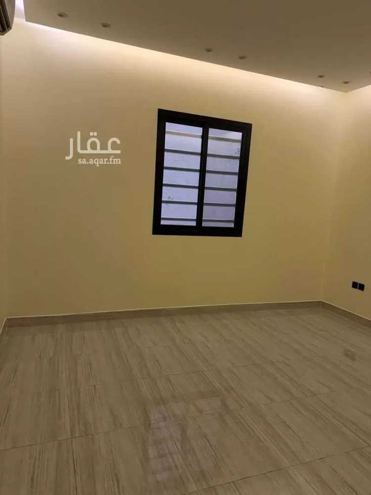شقة للإيجار في شارع محمد بن عبدالعزيز الماضي, حي قرطبة, مدينة الرياض, منطقة الرياض صورة 3