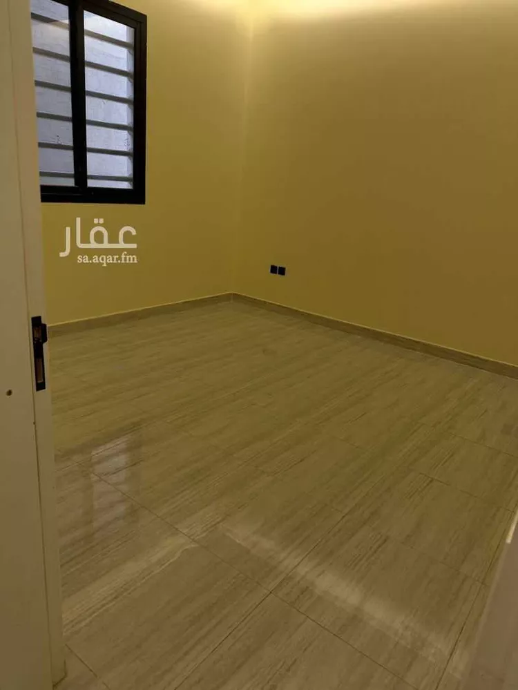 Apartment for Rent in Riyadh Qurtubah