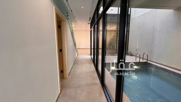 فيلا للبيع في حي المونسية, مدينة الرياض, منطقة الرياض صورة 2