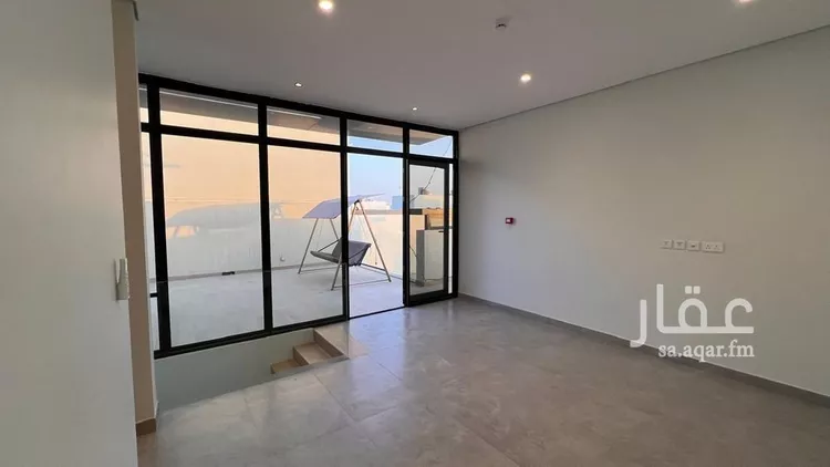 فيلا للبيع في حي المونسية, مدينة الرياض, منطقة الرياض