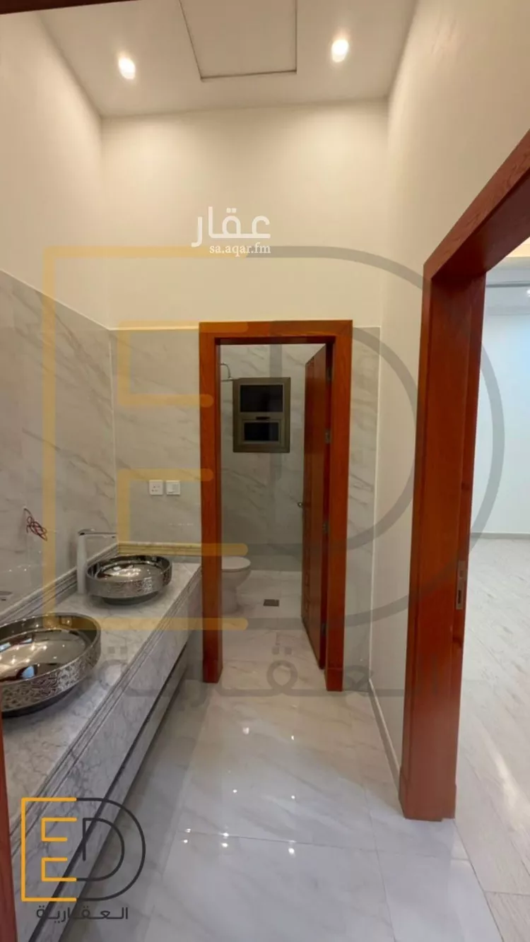 Villa for Rent in Riyadh Hittin صورة 2