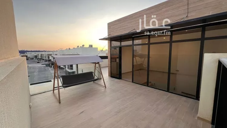 فيلا للبيع في حي المونسية, مدينة الرياض, منطقة الرياض صورة 2