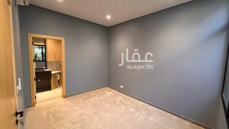 فيلا للبيع في حي المونسية, مدينة الرياض, منطقة الرياض صورة 5